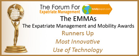 Most-Innovative-Use-of-Technology-Runners-Up